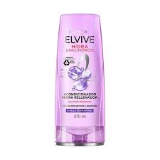 ACONDICIONADOR ELVIVE 370 ML5