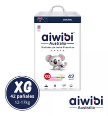 PAÑAL AIWIBI DULCE NOCHE4