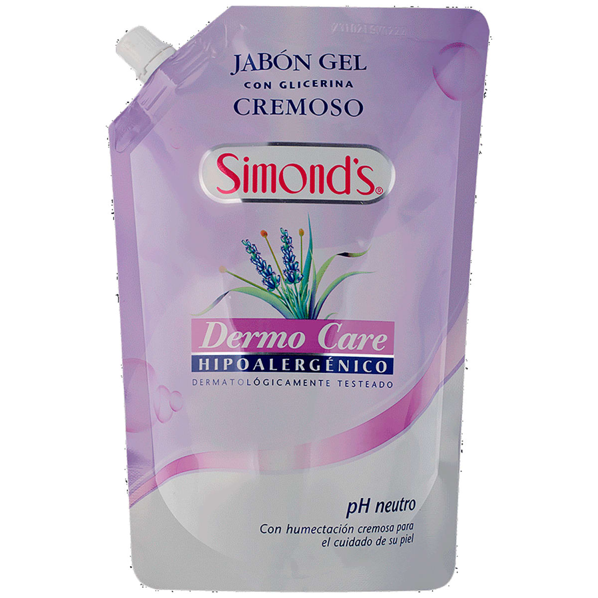 JABON SIMONDS3