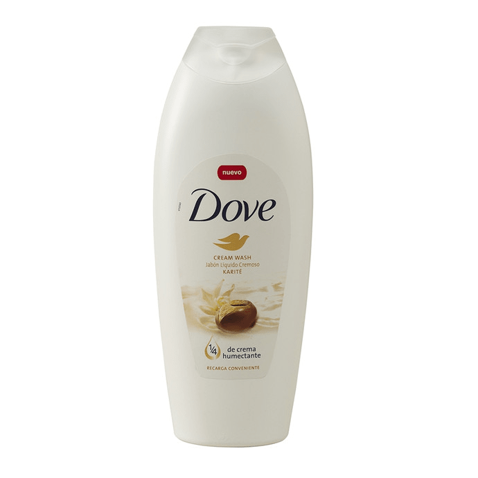 JABON DOVE 700 ML2