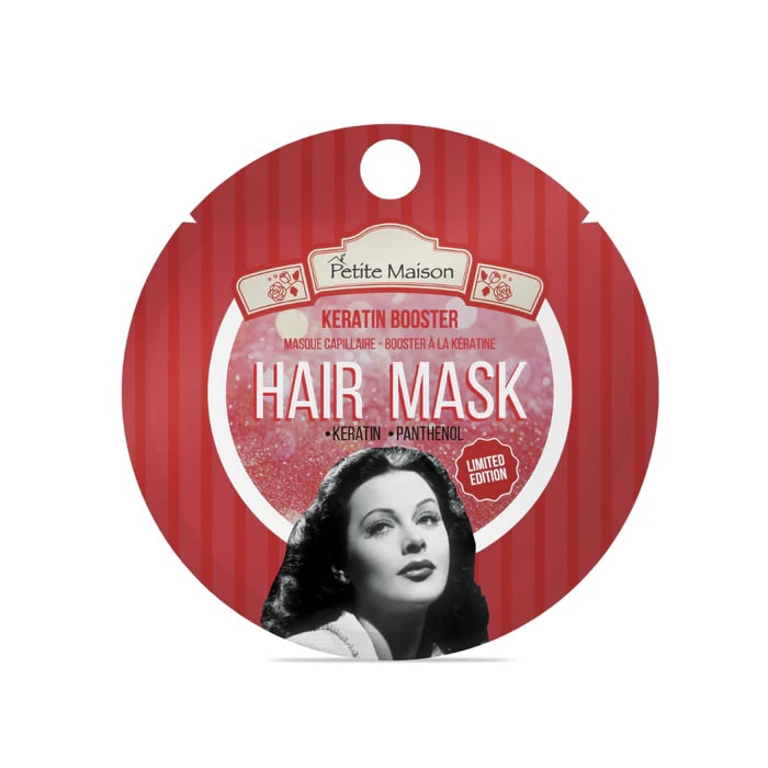 MASCARILLA CAPILAR PETITE MAISON2