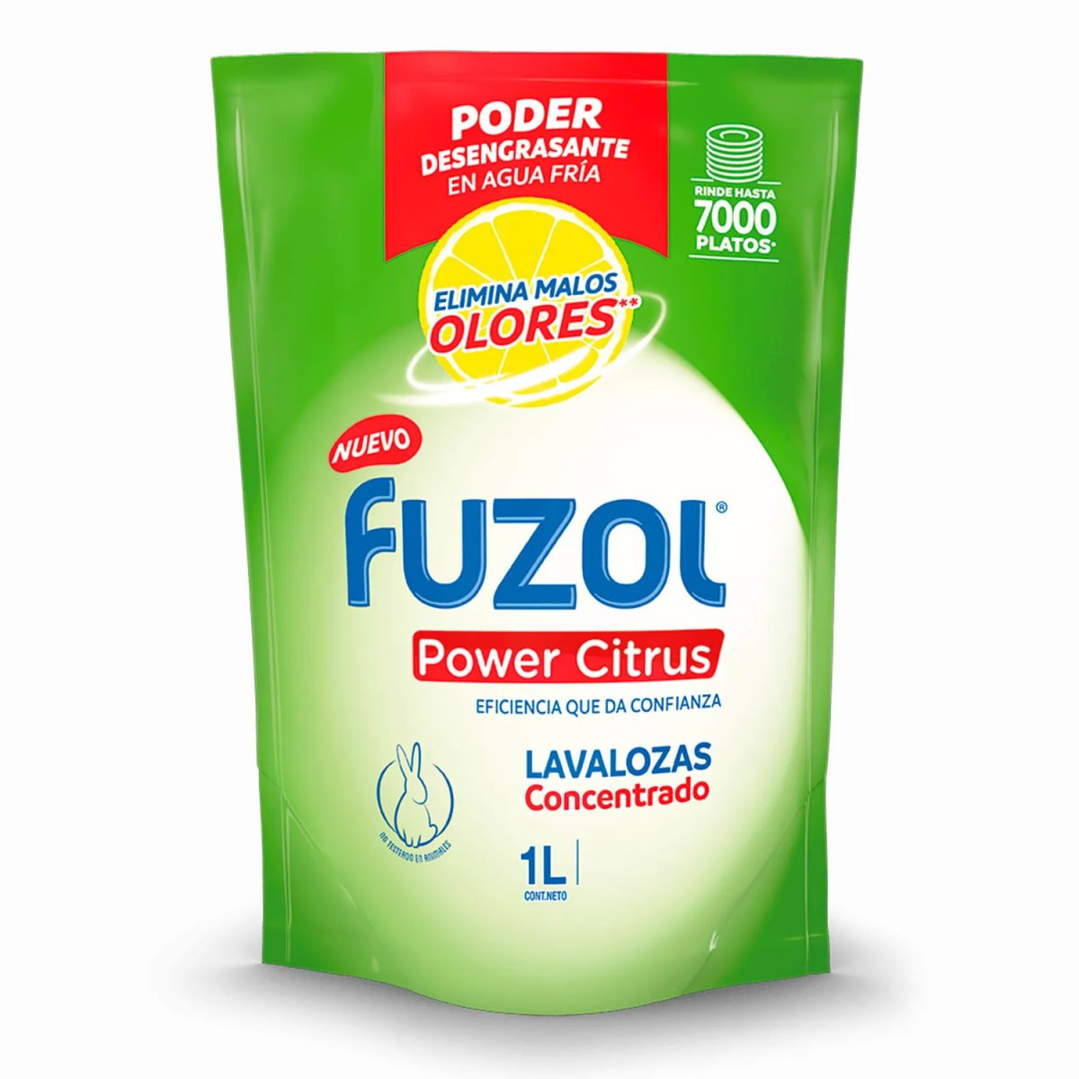 LAVALOZAS FUZOL1