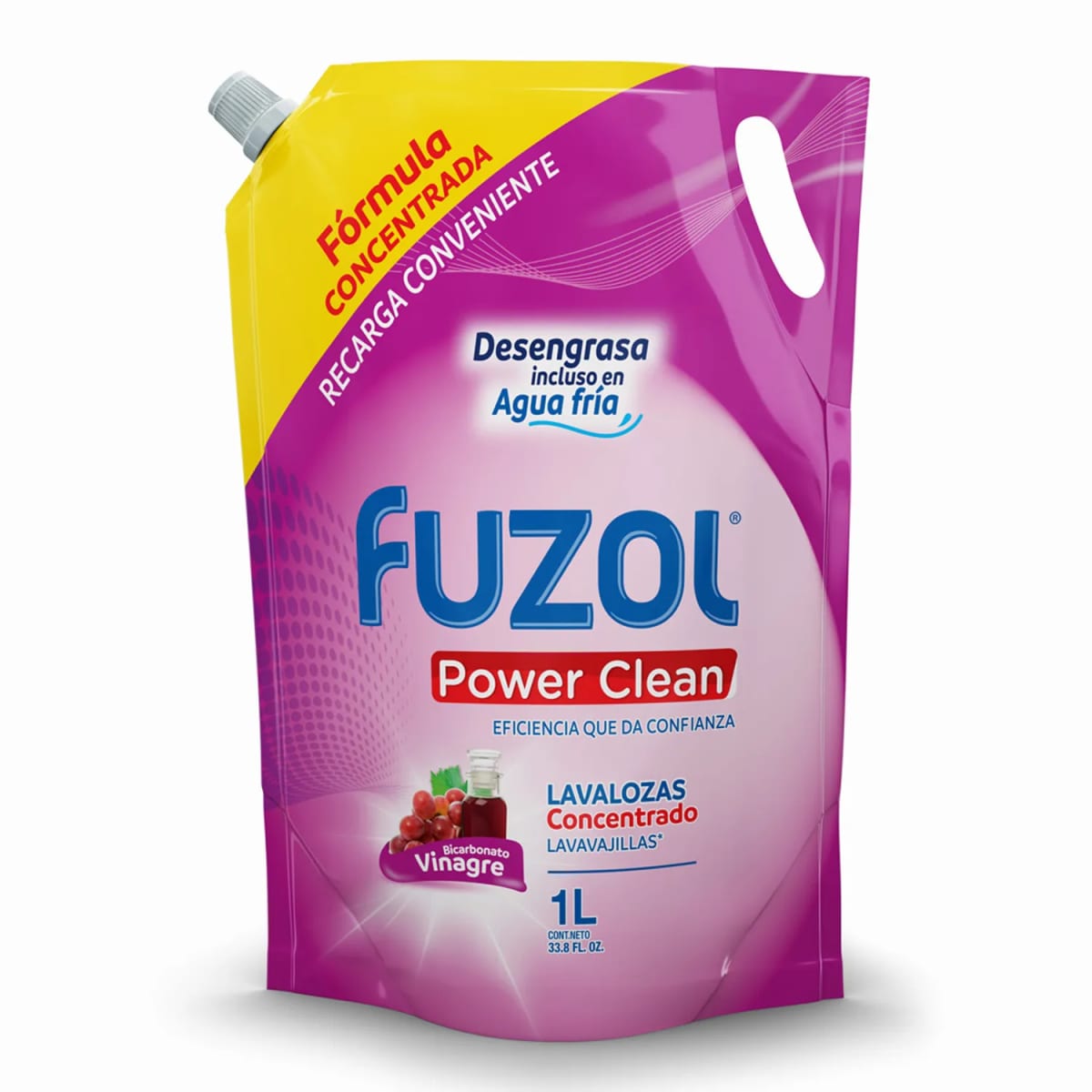 LAVALOZAS FUZOL 1