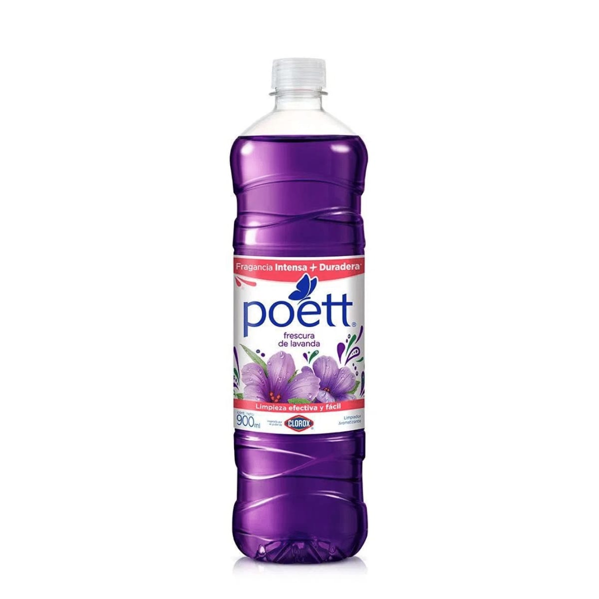 LIMPIAPISOS POETT 900 ML2