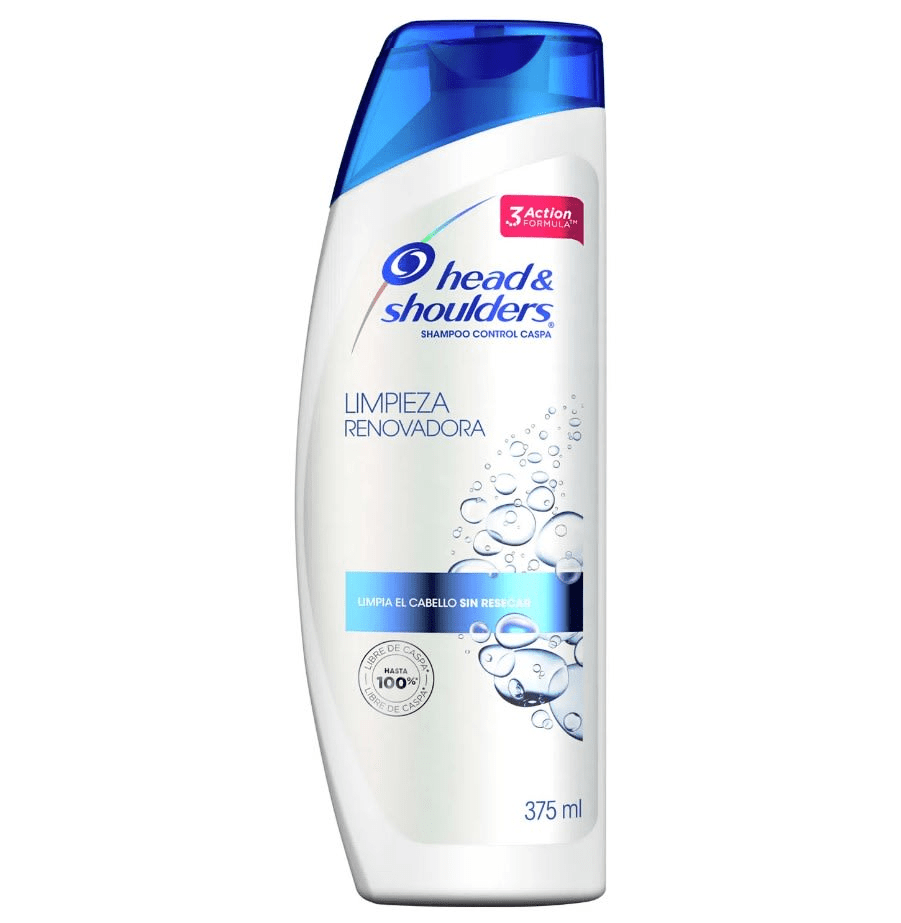 SH HYS 375 ML2