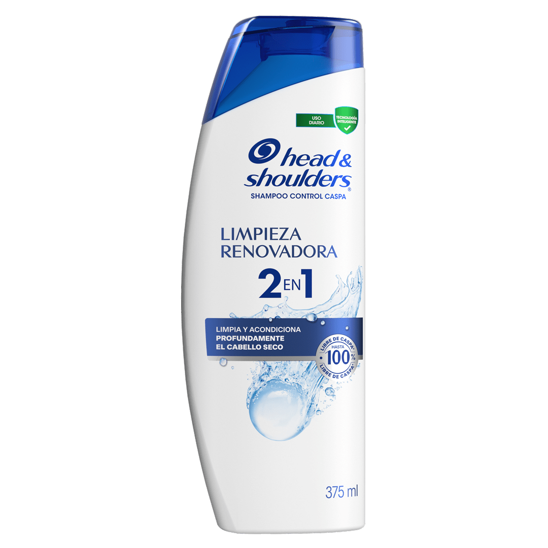 SH HYS 375 ML3