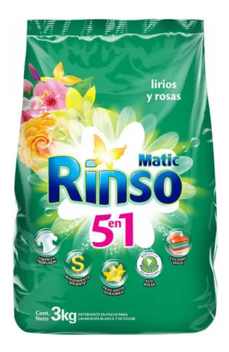 DETERGENTE RINSO 3 KG2