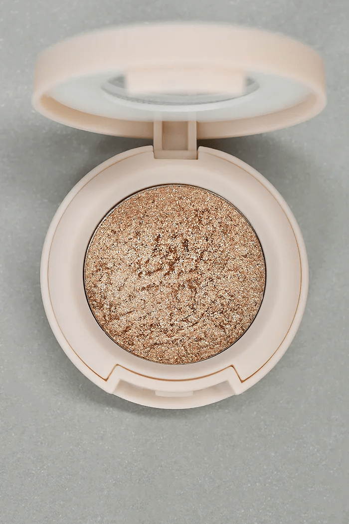 SOMBRA MOUSSE DOLCE BELLA5