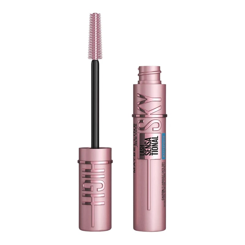 MASCARA DE PESTAÑAS MAYBELLINE2
