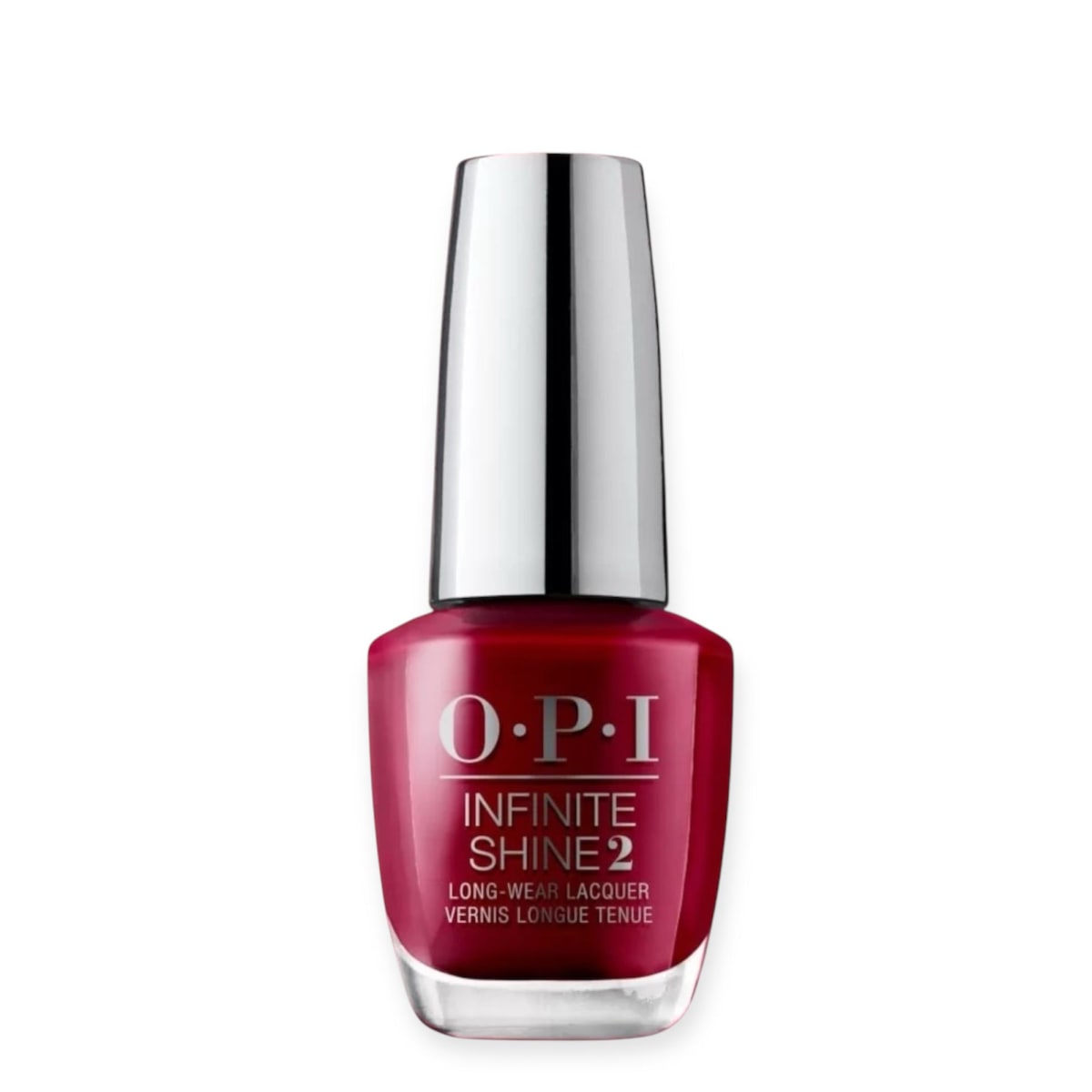 ESMALTE DE UÑAS INFINITE SHINE OPI 15 ML 0