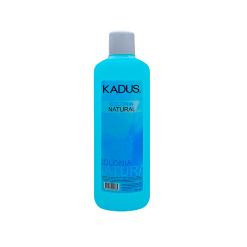 COLONIA KADUS 750 ML2