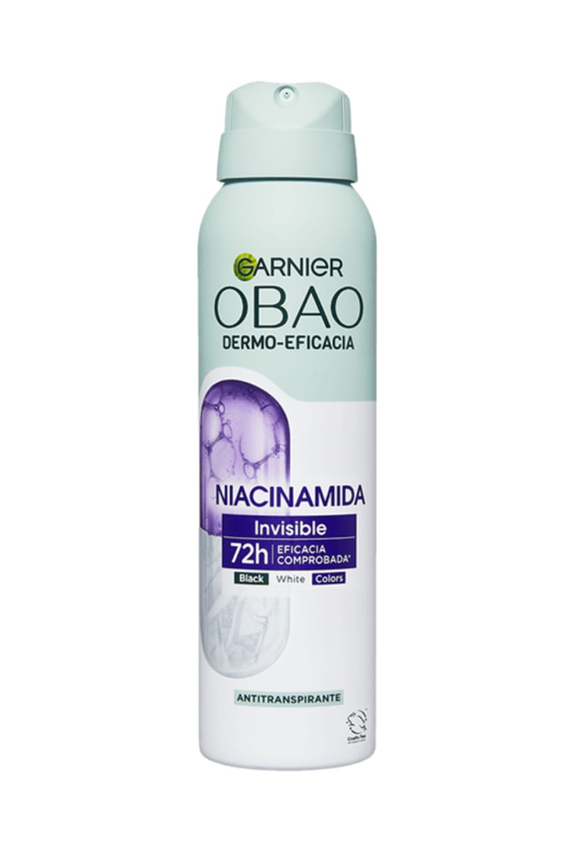 DESODORANTE GARNIER OBAO 150 ML1