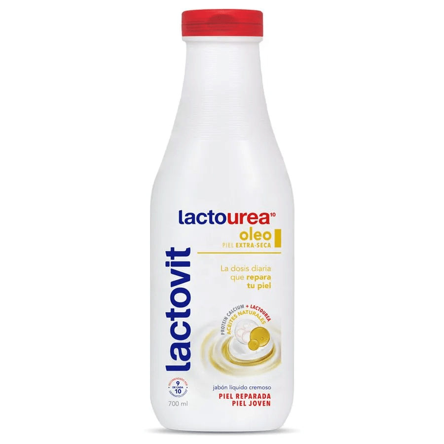 JABON LACTOVIT3
