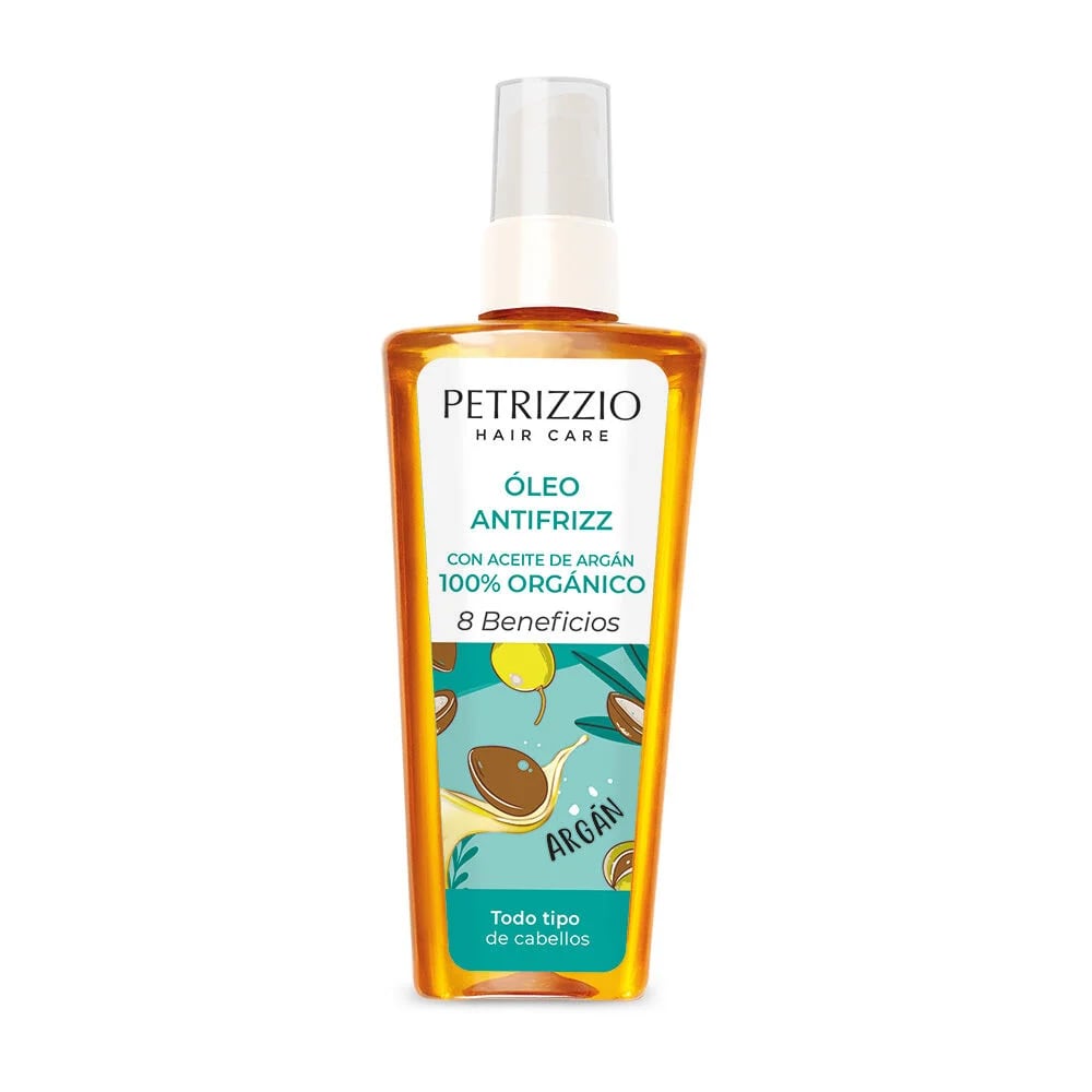 OLEO REPARADOR PETRIZZIO 100 ML2