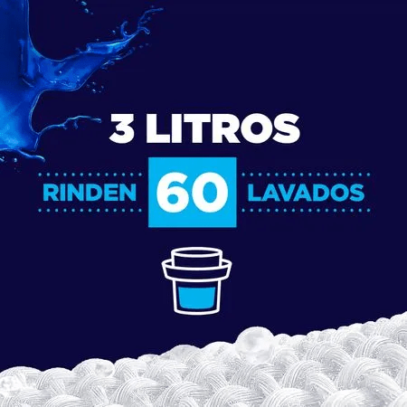 DETERGENTE OMO PARA DILUIR VARIEDADES3