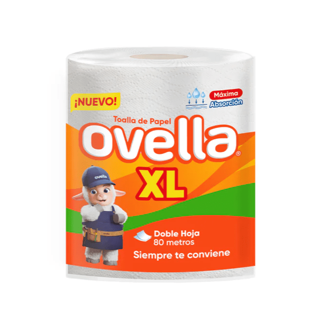 TOALLA OVELLA VARIEDADES1