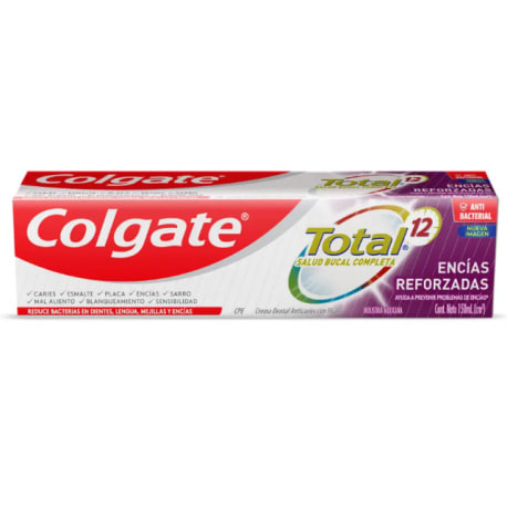 PASTA DENTAL COLGATE4