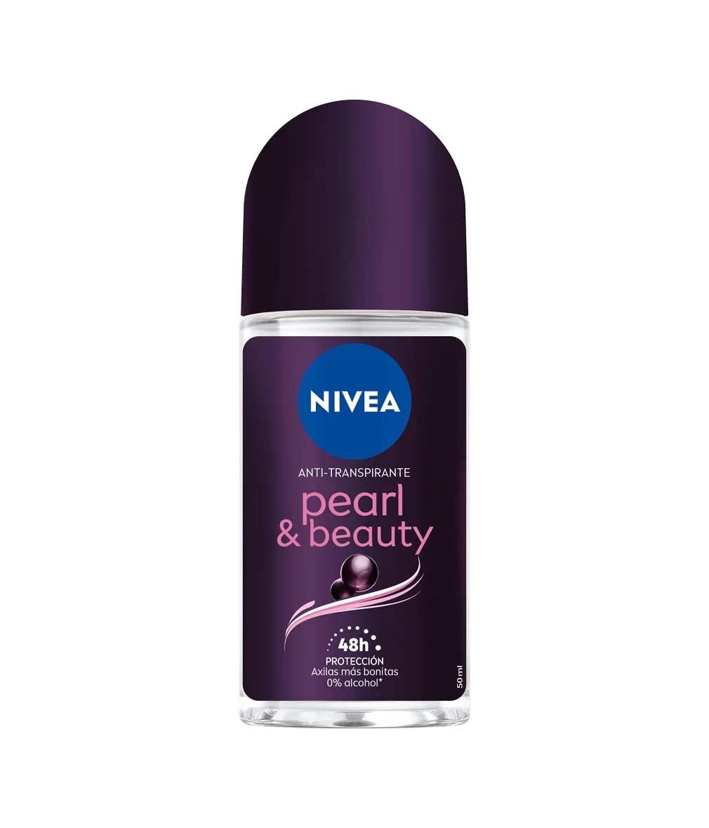 DESODORANTE NIVEA ROLL ON 50 ML4