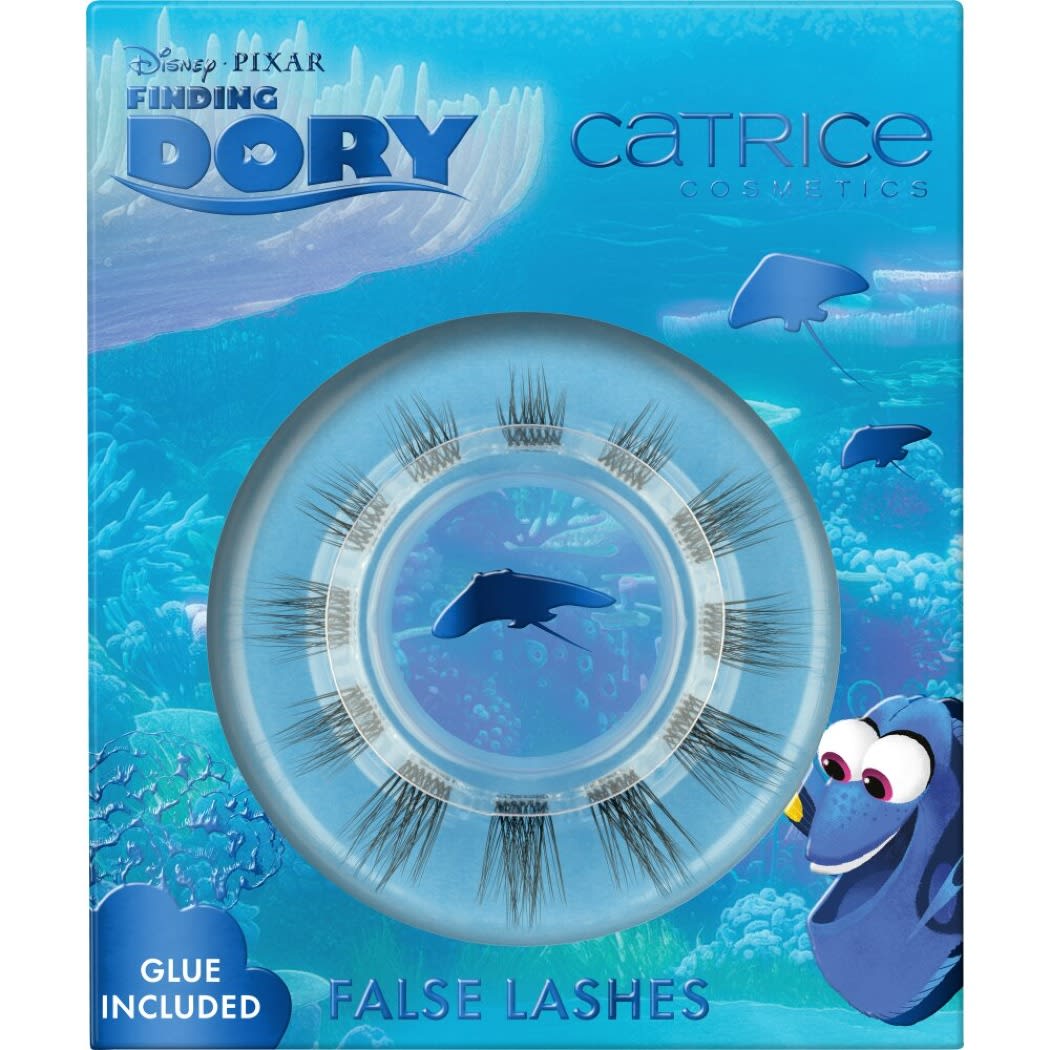 PESTAÑAS POSTIZAS DORY2