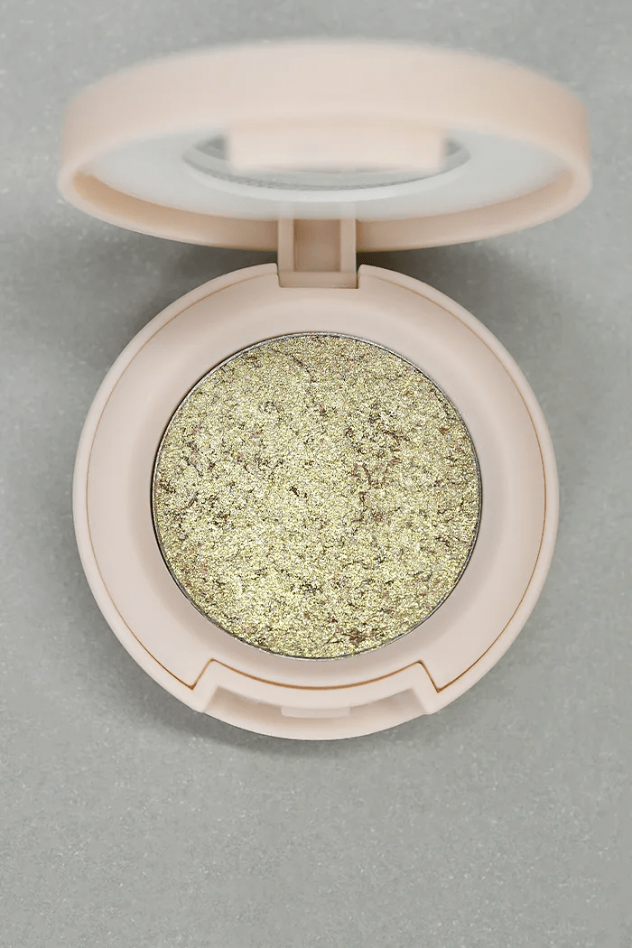 SOMBRA MOUSSE DOLCE BELLA4