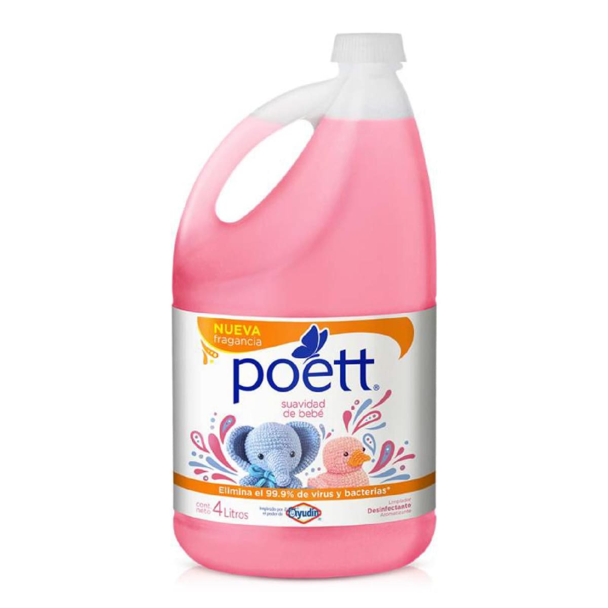 LIMPIAPISOS POETT1