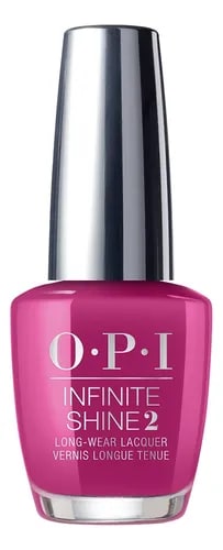ESMALTE DE UÑAS INFINITE SHINE OPI 15 ML3