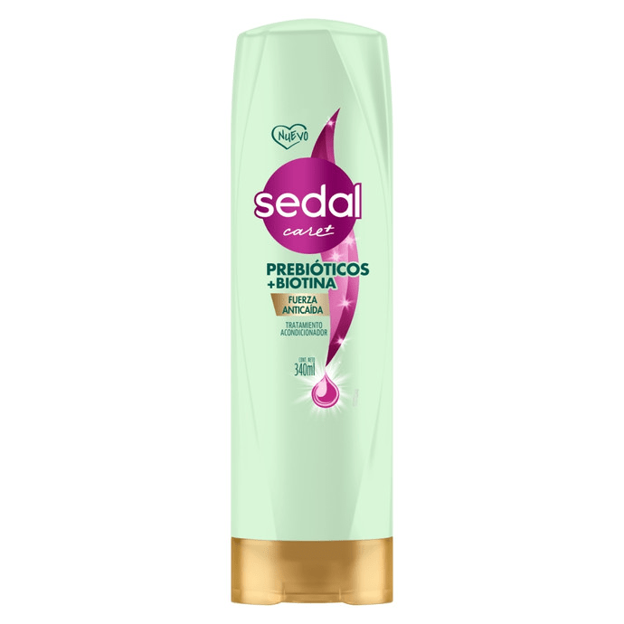 ACONDICIONADOR SEDAL 340 ML2