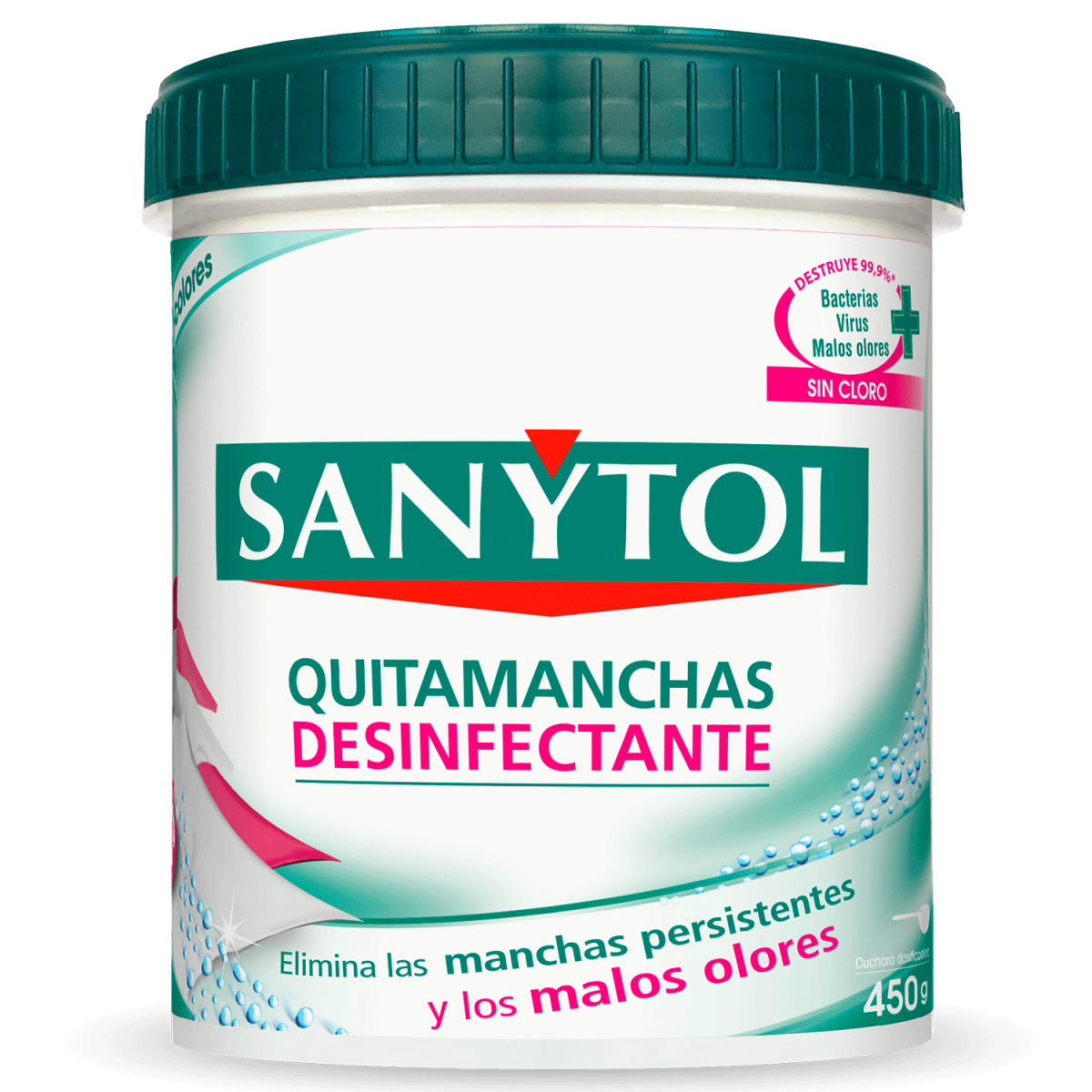 QUITAMANCHAS SANYTOL1
