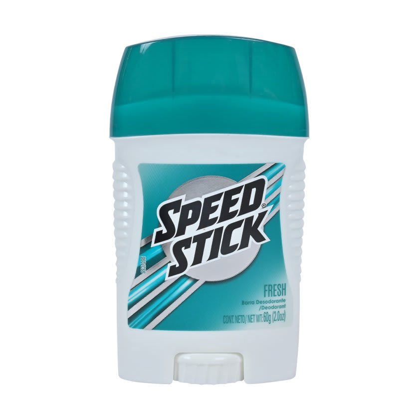 DEO SPEED STICK 1