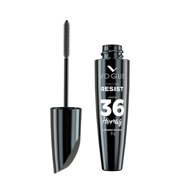 MASCARA VOGUE1