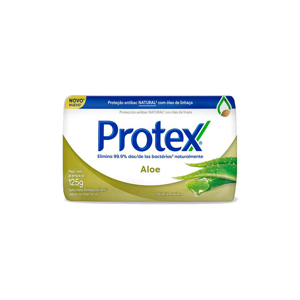 JABON PROTEX VARIEDADES2