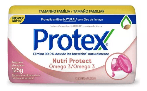 JABON PROTEX VARIEDADES4