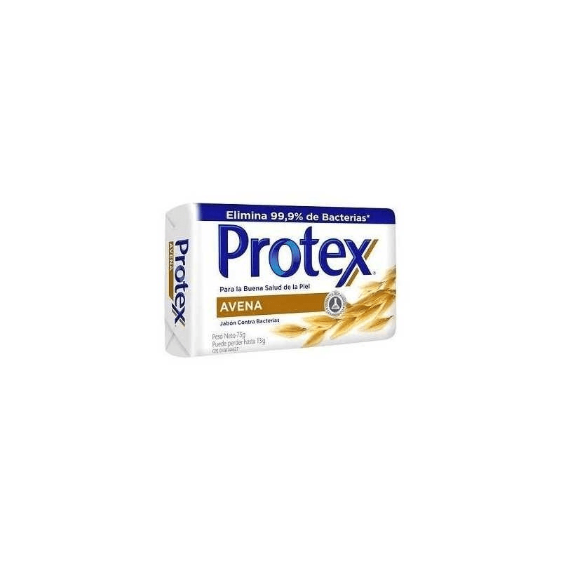 JABON PROTEX VARIEDADES3