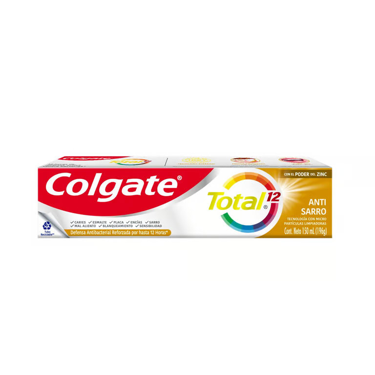 PASTA DENTAL COLGATE 4