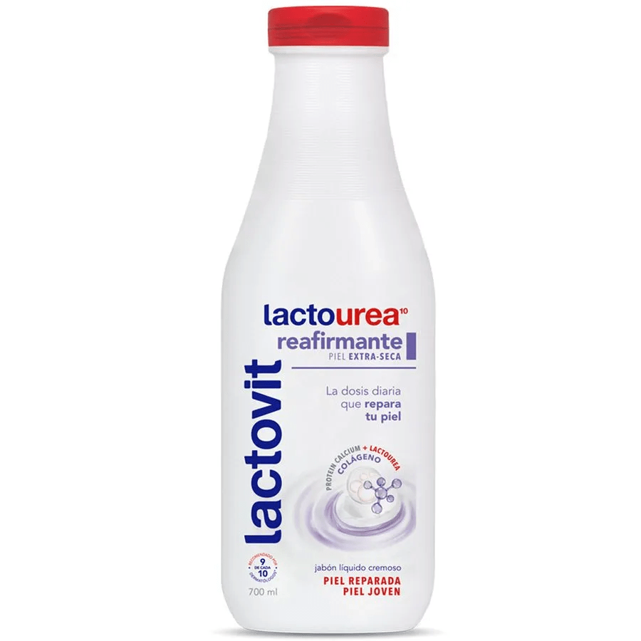 JABON LACTOVIT2