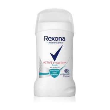 DESODORANTE REXONA 50 GR3