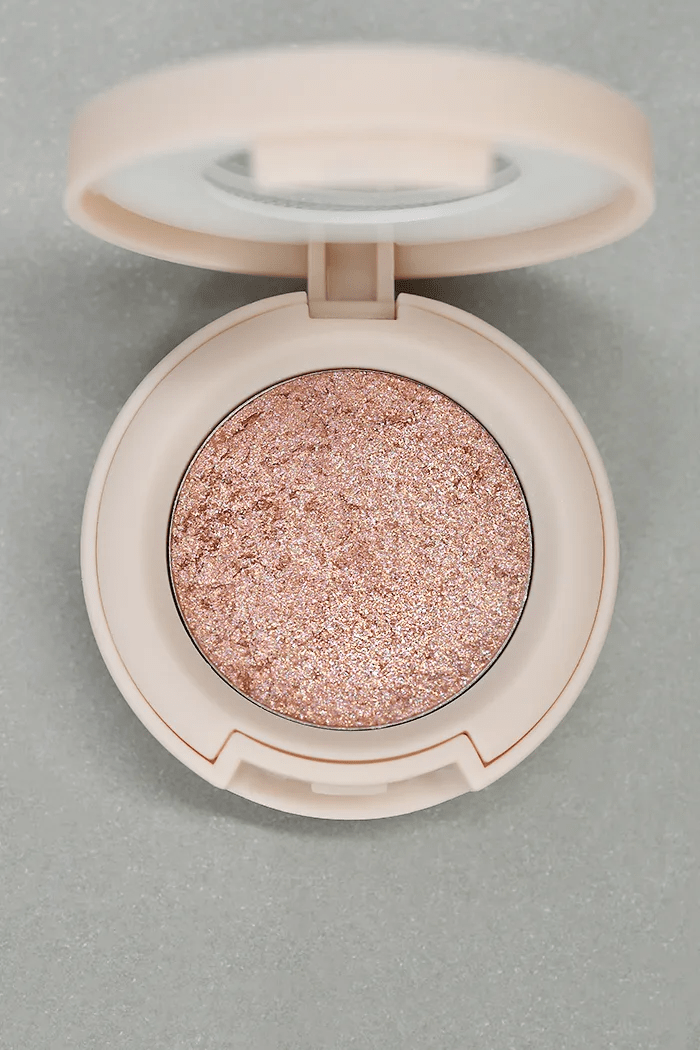 SOMBRA MOUSSE DOLCE BELLA3