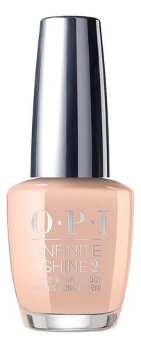 ESMALTE DE UÑAS INFINITE SHINE OPI 15 ML2