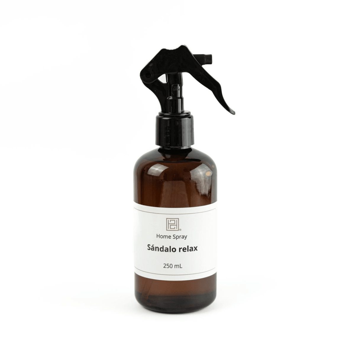 HOME SPRAY HACHE DOS2