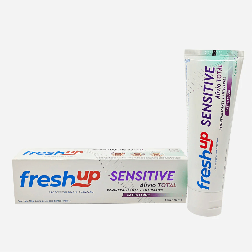 CREMA DENTAL SENSITIVE1