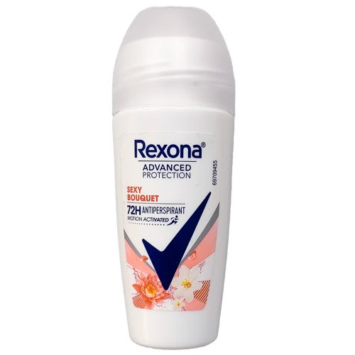 DESODORANTE REXONA ROLL ON 50 ML3