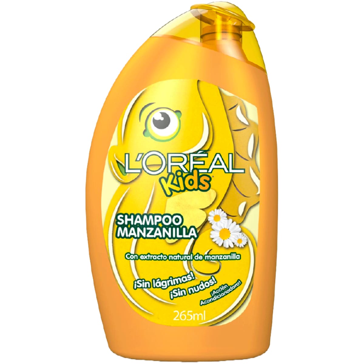SH LOREAL KIDS1