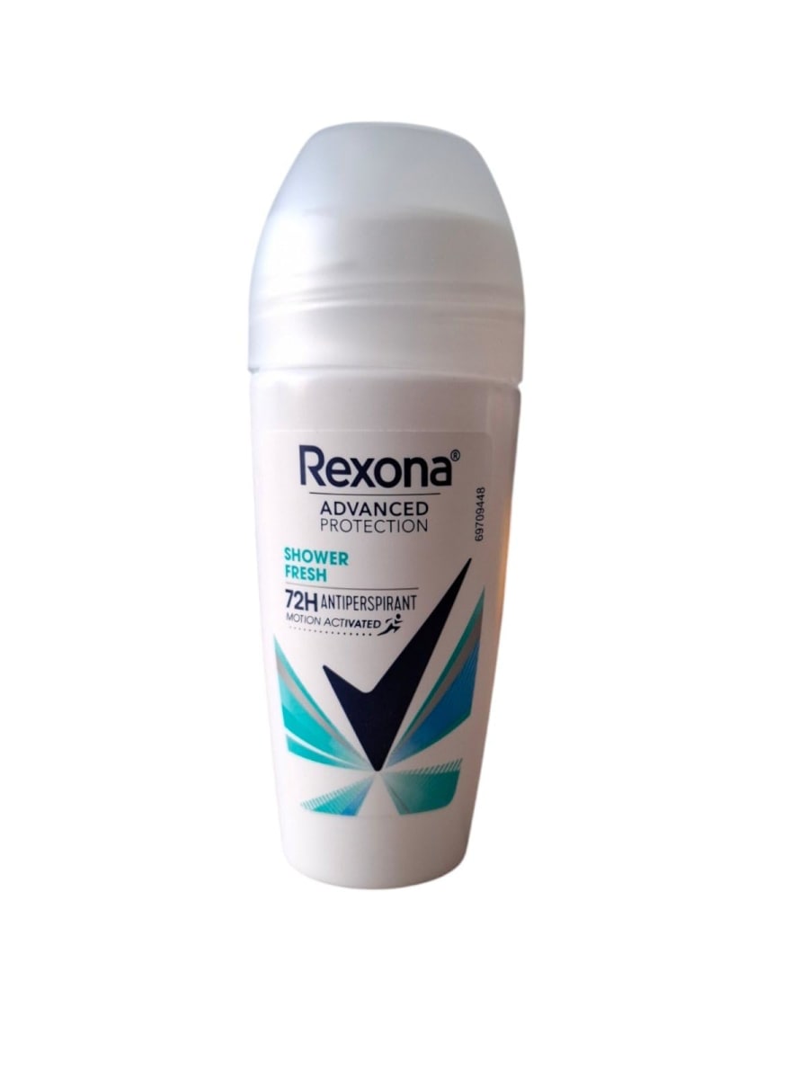 DESODORANTE REXONA ROLL ON 50 ML2
