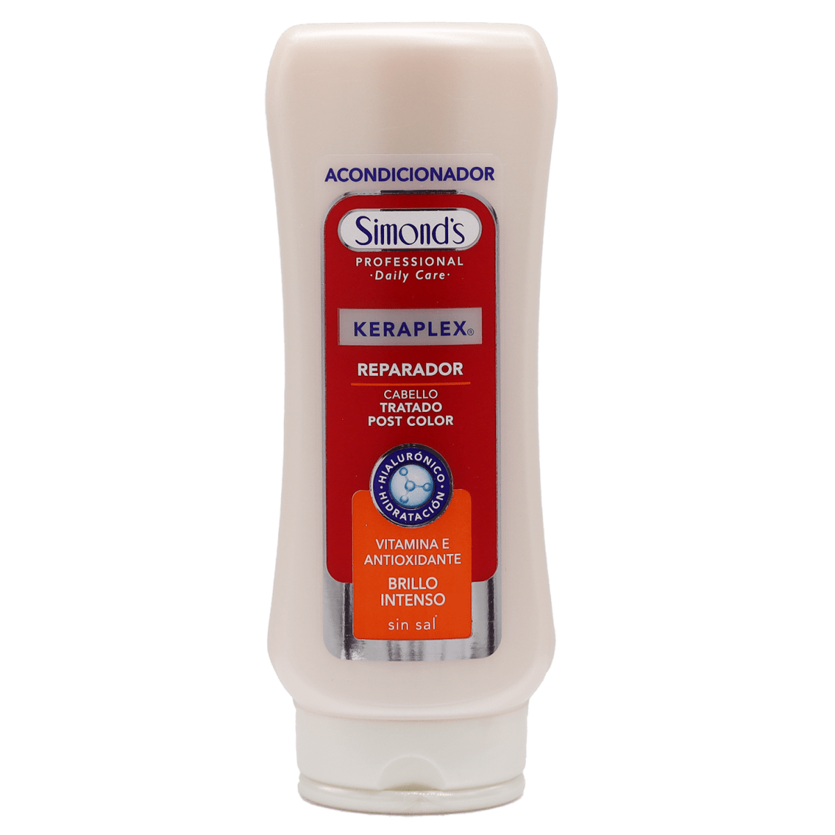 ACONDICIONADOR SIMONDS 410 ML2