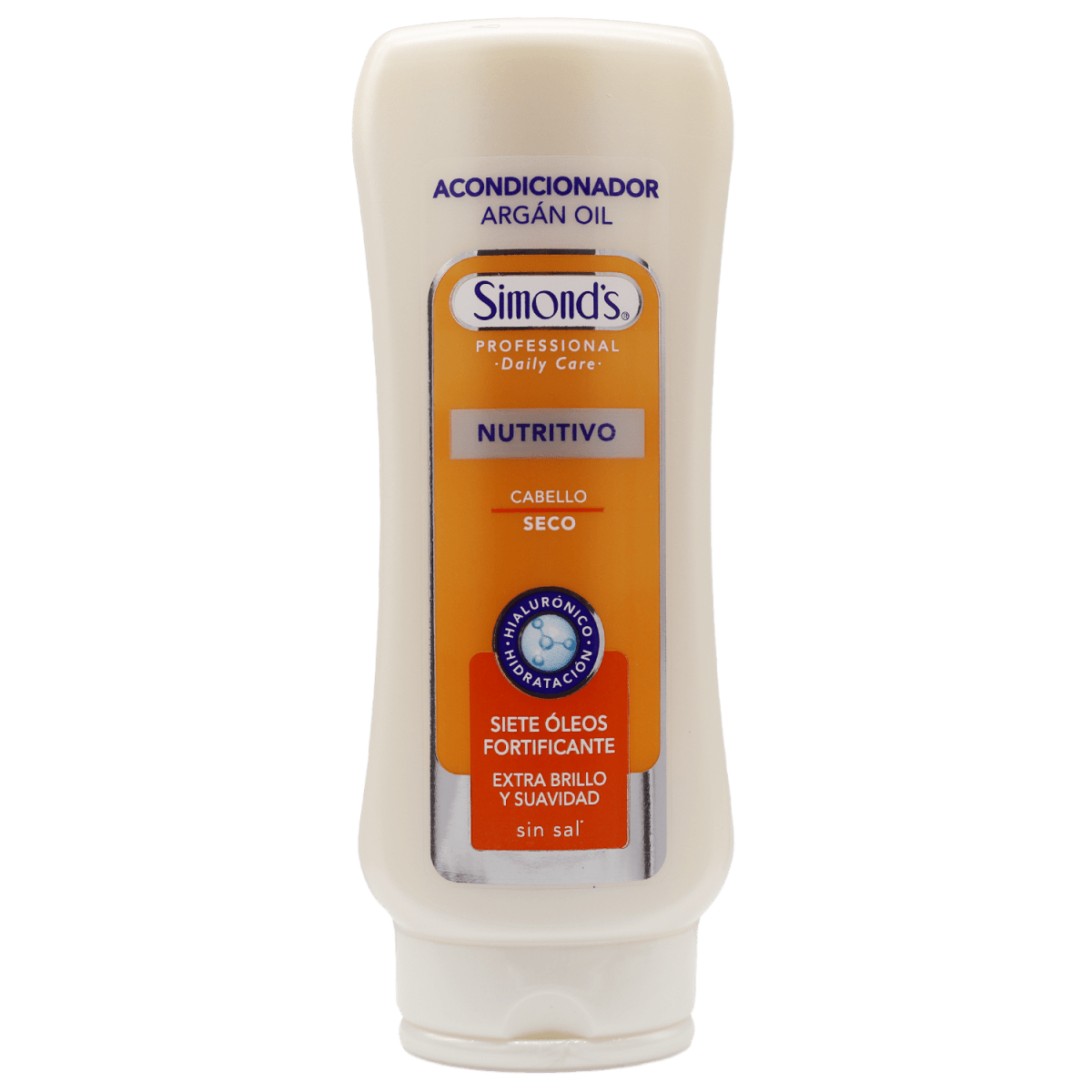 ACONDICIONADOR SIMONDS 410 ML3