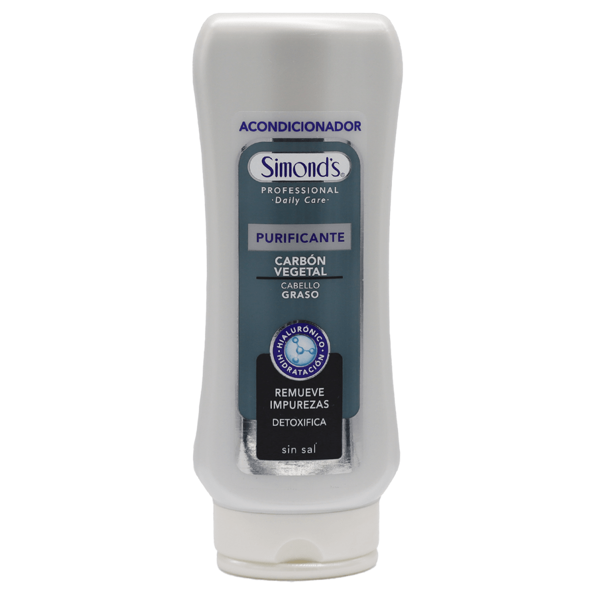 ACONDICIONADOR SIMONDS 410 ML5