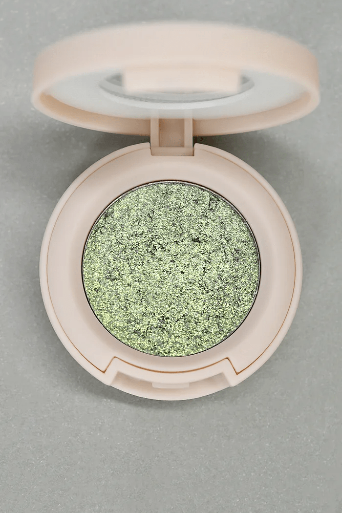 SOMBRA MOUSSE DOLCE BELLA7