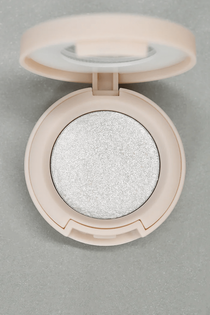 SOMBRA MOUSSE DOLCE BELLA2