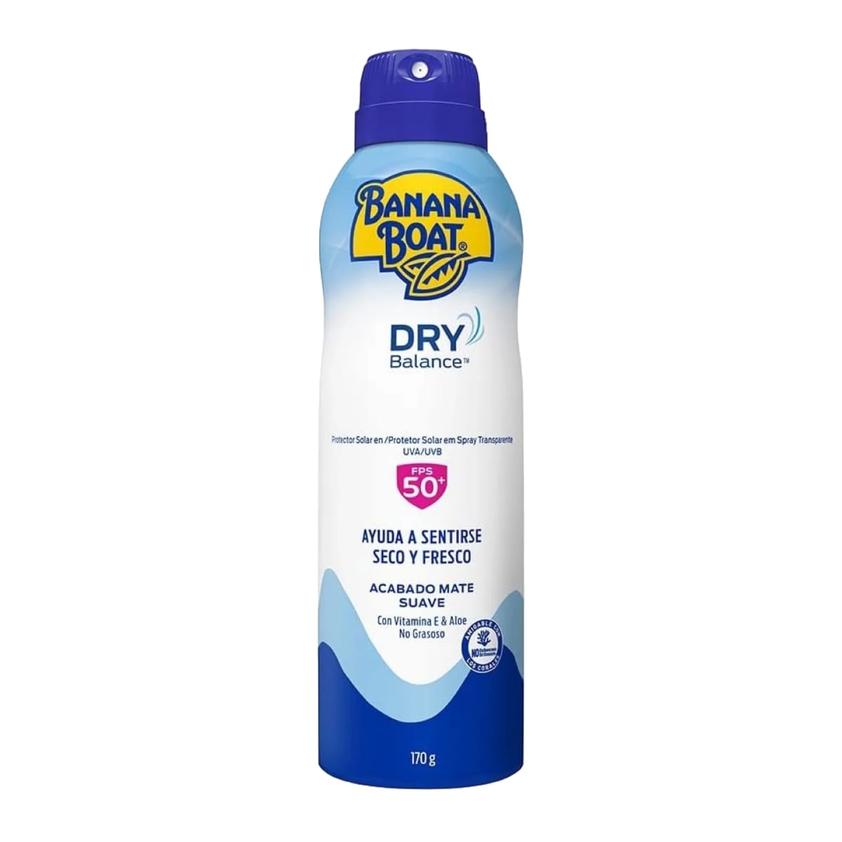 SOLARES BANANA BOAT2