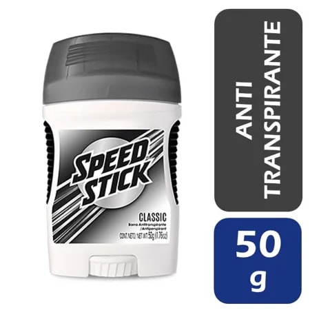 DEO SPEED STICK3